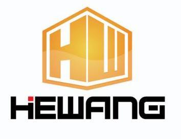 hewang em>hw /em>