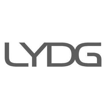 lydg