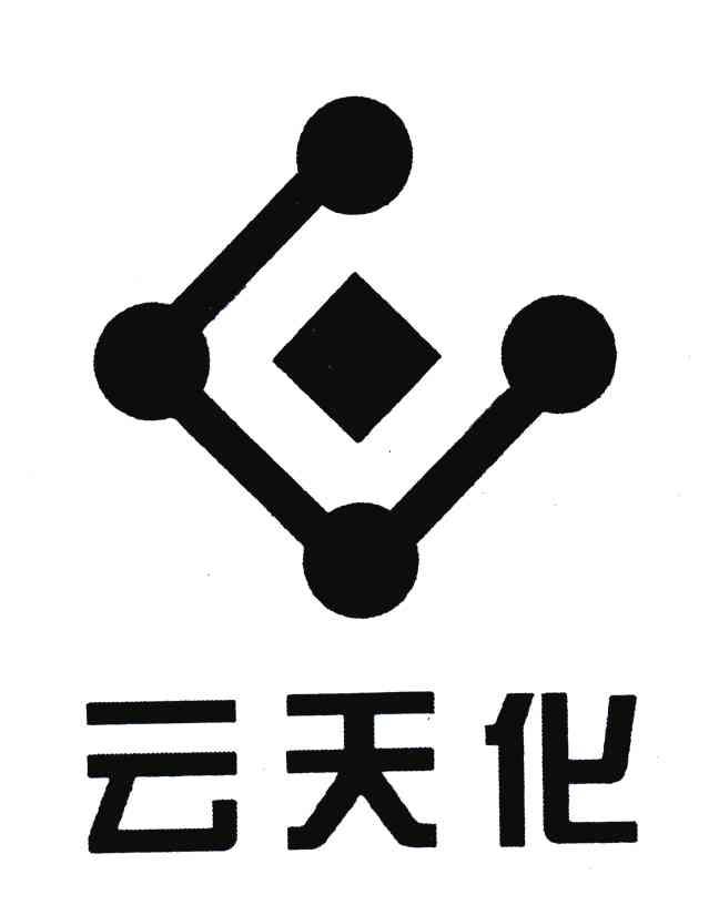 云天化                                    