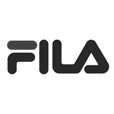fila - 商标 - 爱企查