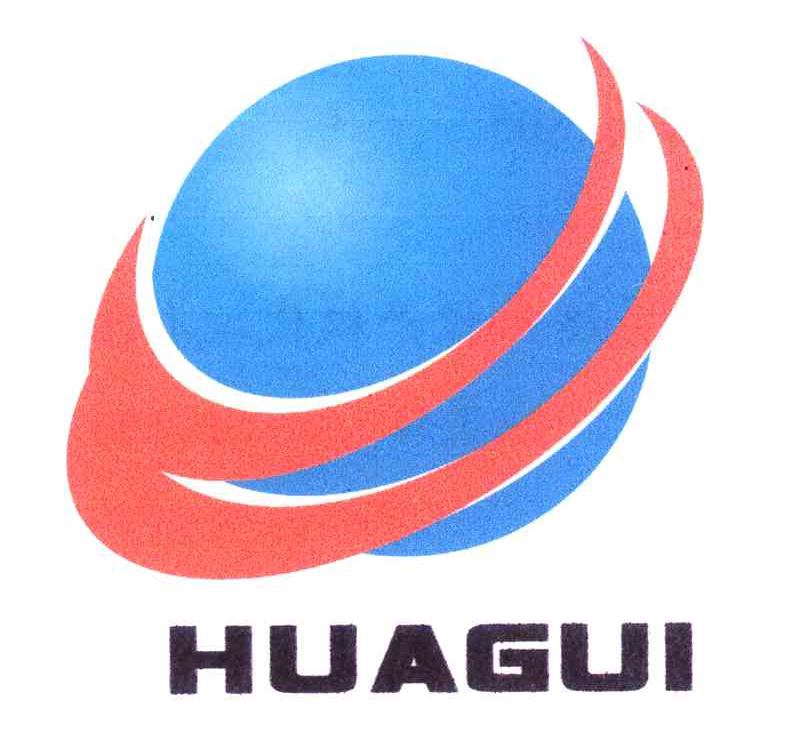 huagui