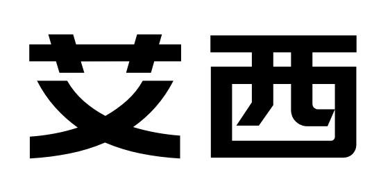 爱企查_工商信息查询_公司企业注册信息查询_国家企业信用信息公示