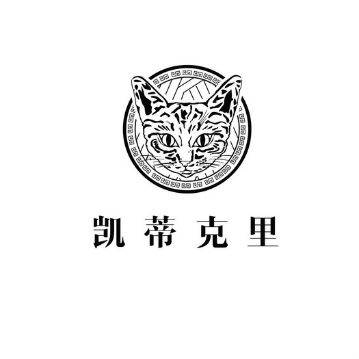  em>凯蒂克里 /em>