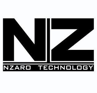 nz em>nzaro/em technology