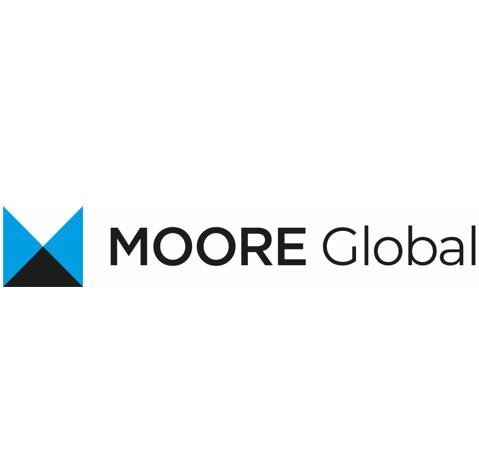 mooreglobal图片