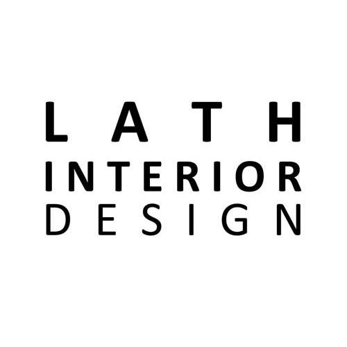 lath interior  em>design /em>