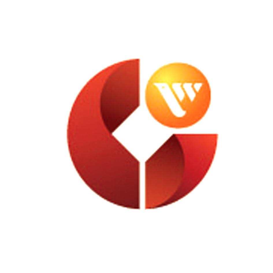 莱商银行股份有限公司