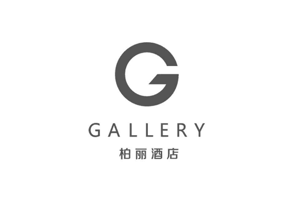 em>柏丽/em em>酒店/em em>gallery/em em>g/em>