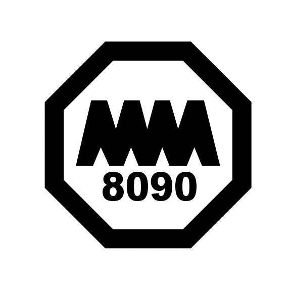  em>mm /em>  em>8090 /em>