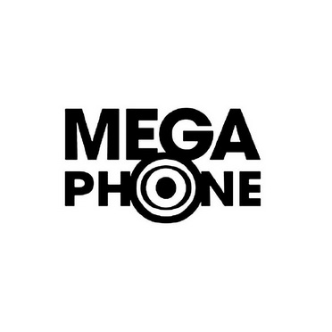 megaphone_企业商标大全_商标信息查询_爱企查