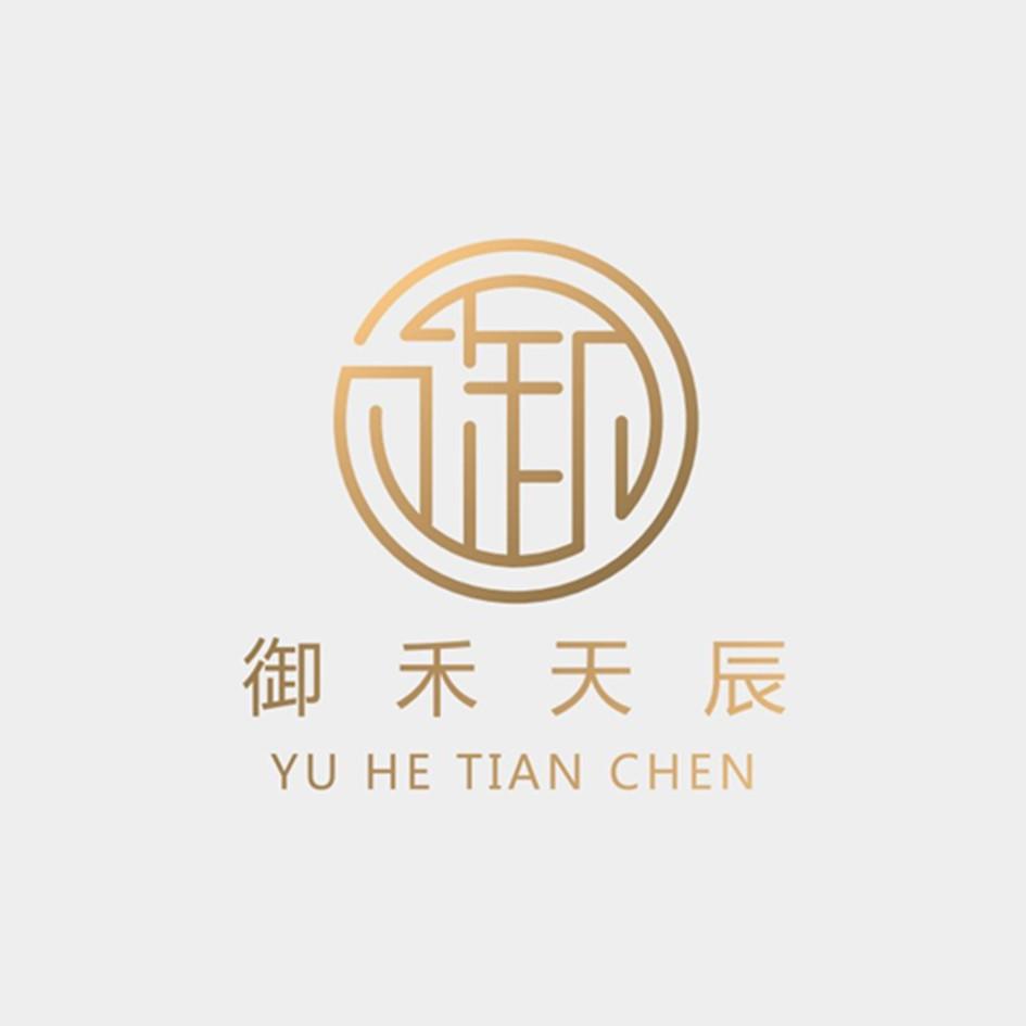  em>御 /em>  em>御 /em> em>禾 /em>天辰