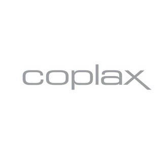 有限公司 coplaxag办理/代理机构:智企达知识产权代理(北京)有限公司