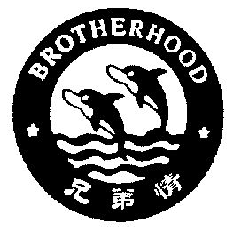  em>兄弟情 /em>; em>brotherhood /em>