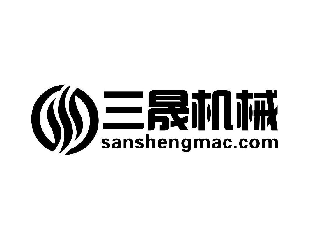  em>三 /em> em>晟 /em> em>機械 /em> em>sansheng /em>mac.com