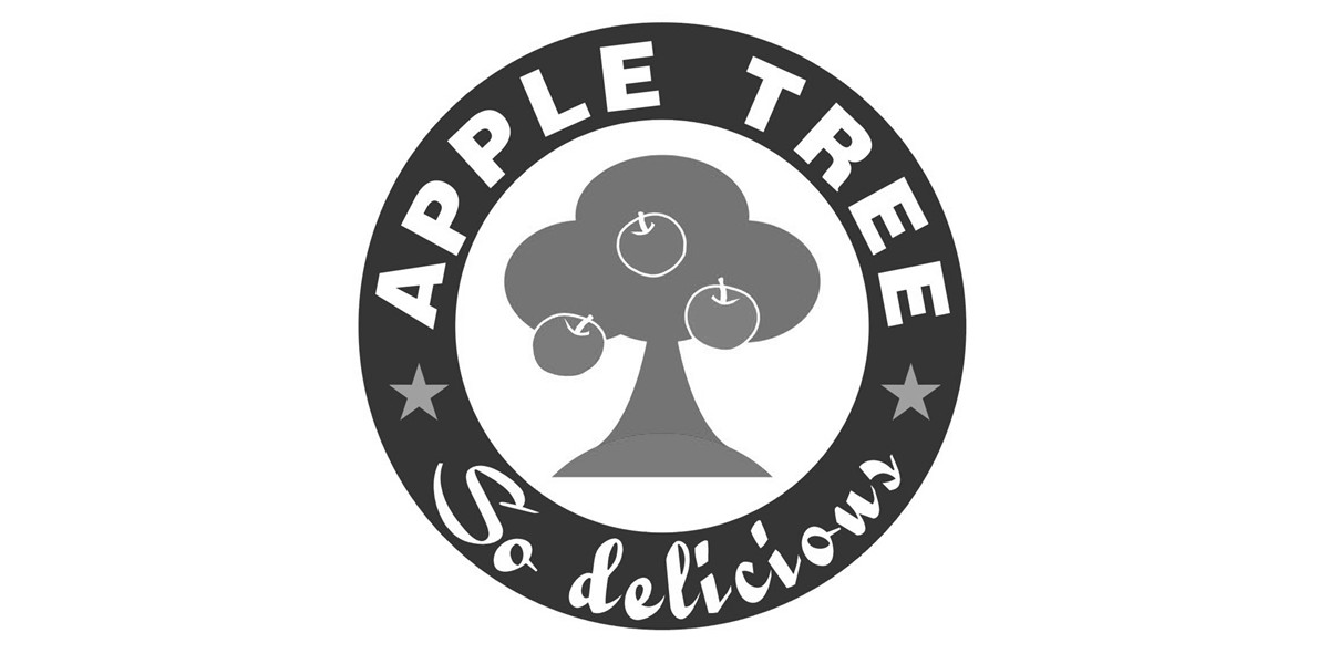  em>apple /em>  em>tree /em> so delicious