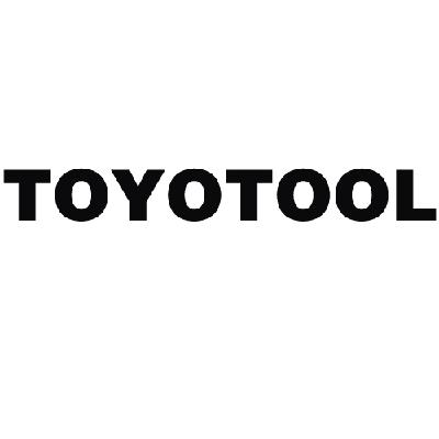  em>toyotool /em>