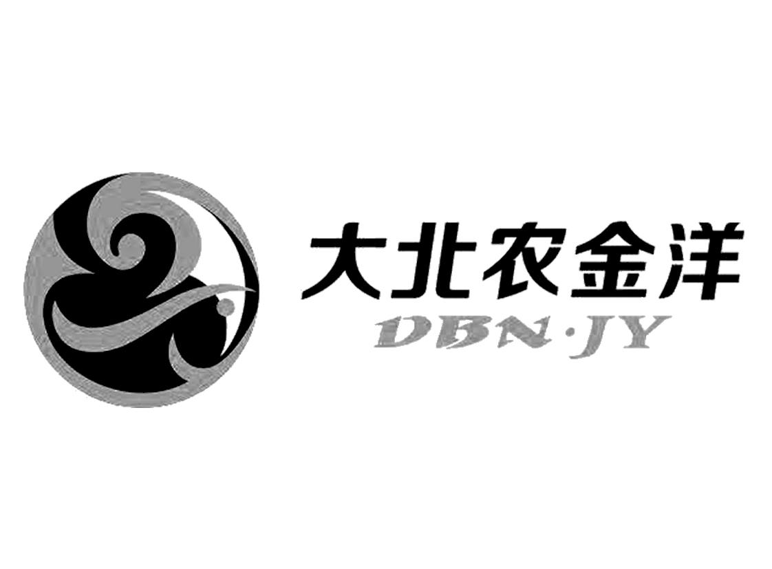 大北农金洋 dbn·jy