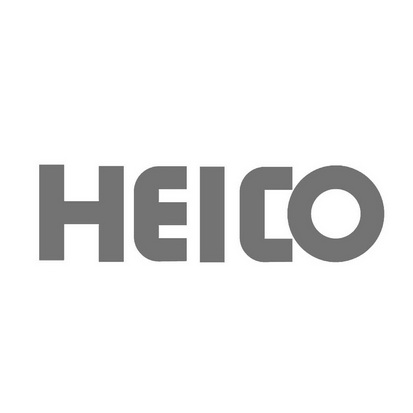 heico