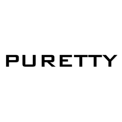 puretty