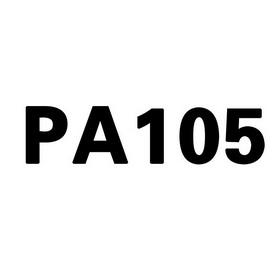 pa105_企业商标大全_商标信息查询_爱企查