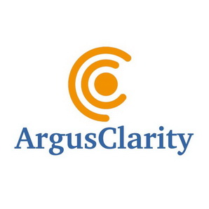  em>argus /em> em>clarity /em>