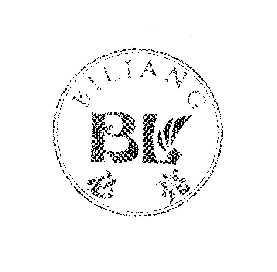  em>必亮 /em>; em>bl /em>