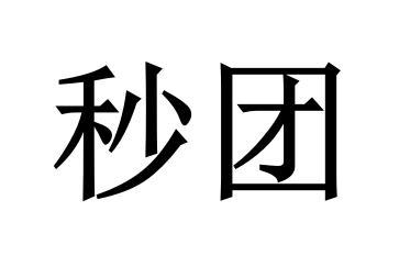 em>秒/em em>团/em>