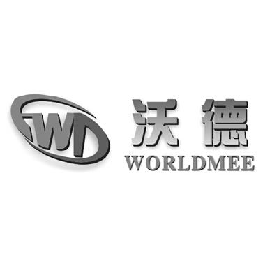  em>沃德 /em>  em>world /em>mee wd