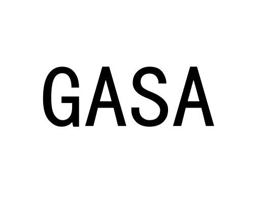  em>gasa /em>