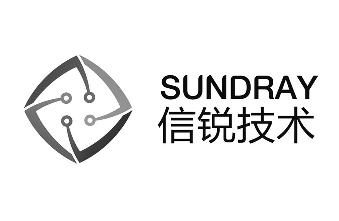 sundray 信锐技术