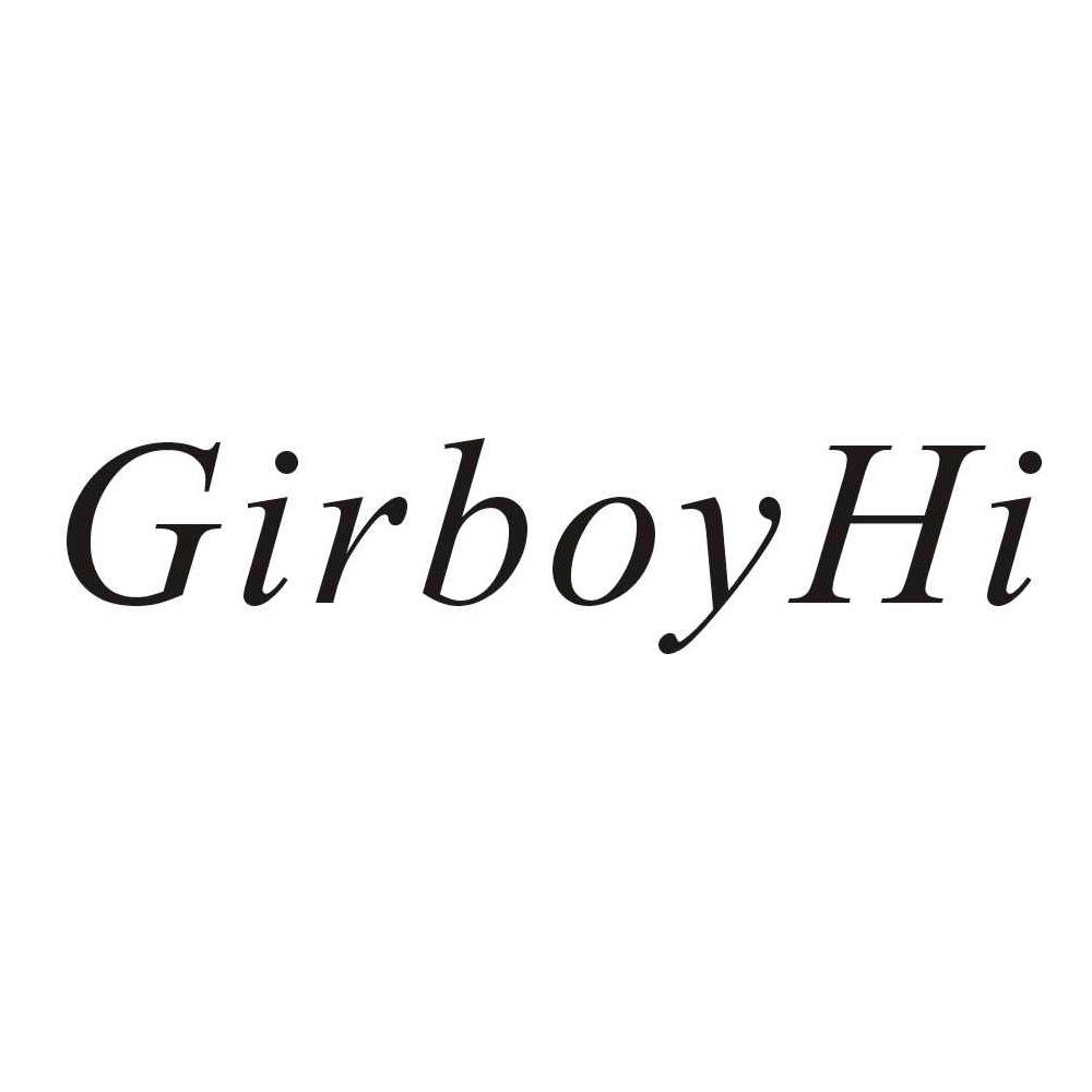 girboyhi注册申请