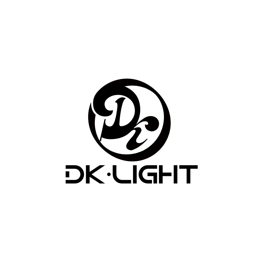 dk·light