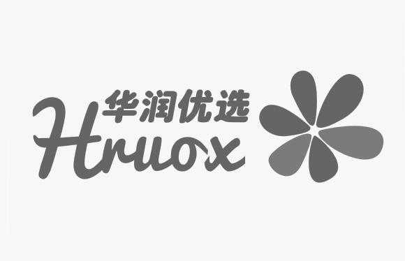 华润优选 - 商标 - 爱企查