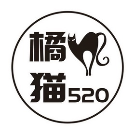 爱企查_工商信息查询_公司企业注册信息查询_国家企业