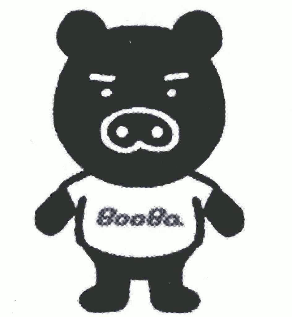 abooba - 企业商标大全 - 商标信息查询 - 爱企查