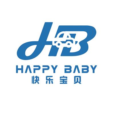 快乐宝贝 - 商标 - 爱企查