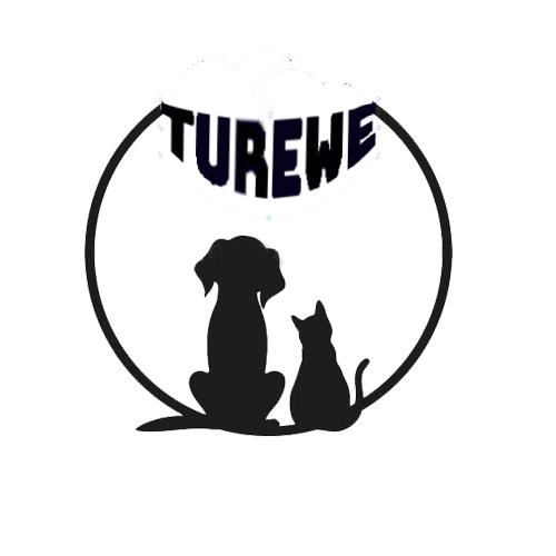  em>ture /em> em>we /em>