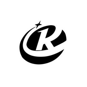 rc - 商标 - 爱企查