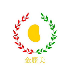 金藤木 - 企业商标大全 - 商标信息查询 - 爱企查