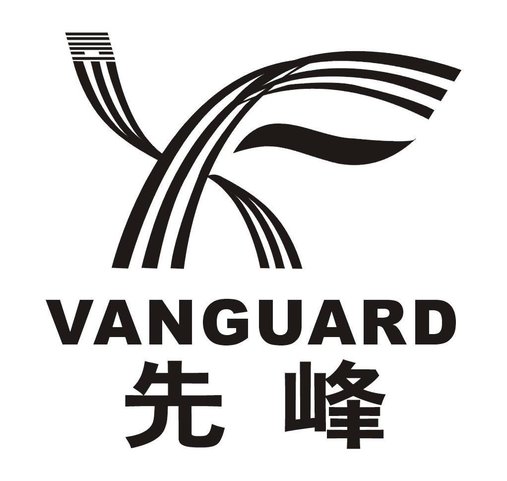  em>先峰 /em>  em>vanguard /em>