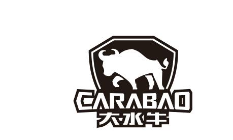  em>大 /em> em>水牛 /em>  em>carabao /em>