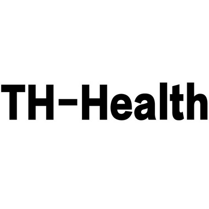 th-health                                 