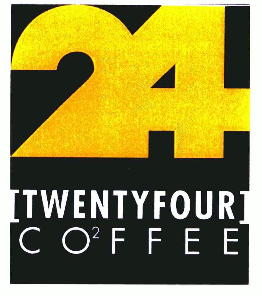  em>twenty /em> em>four /em>  em>coffee /em>;24;2