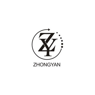  em>zy /em> em>zhongyan /em>