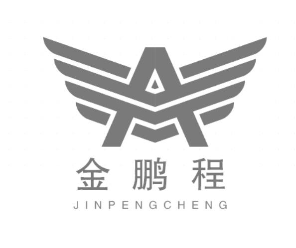  em>金鹏程 /em>