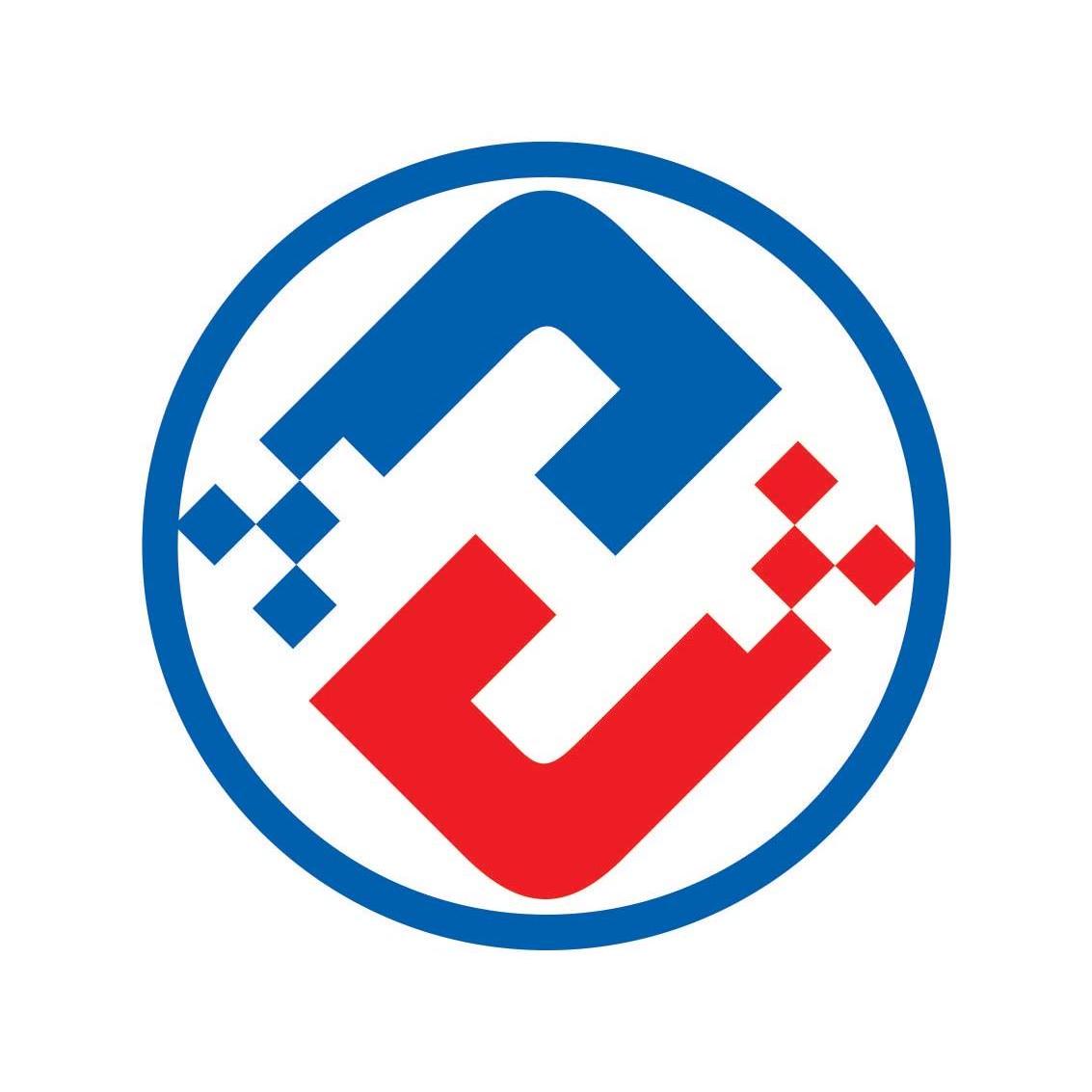 中汇电气 - 企业商标大全 - 商标信息查询 - 爱企查