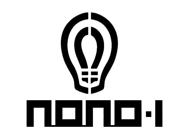  em>nono /em>  em>1 /em>