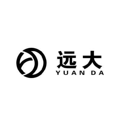 远大 yd                                   
