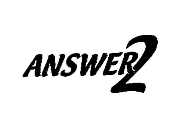  em>answer /em>  em>2 /em>