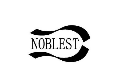  em>noblest /em>